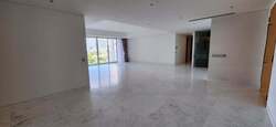St. Regis Residences (D10), Apartment #456623161